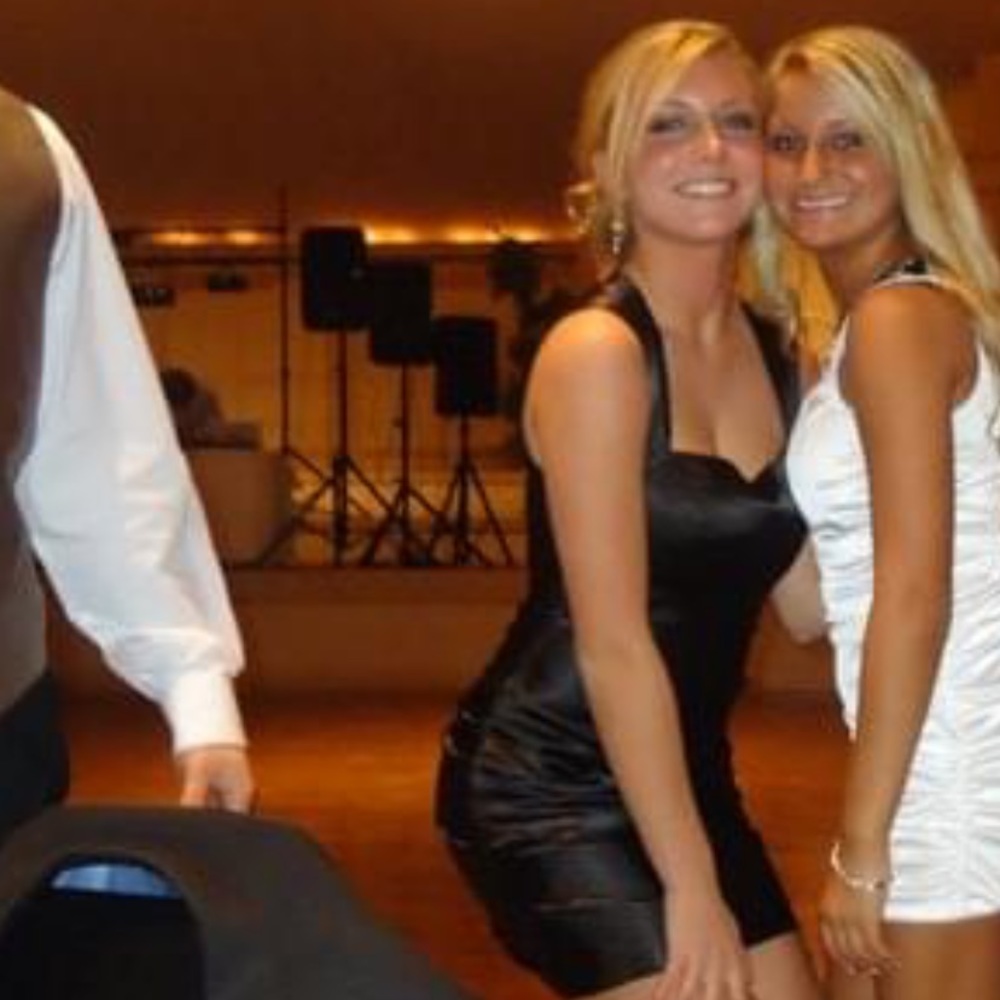 LBD